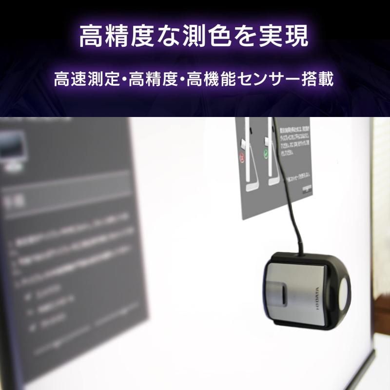 IODATA