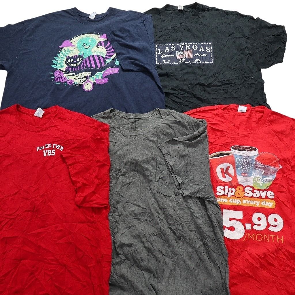 3XL |4XL