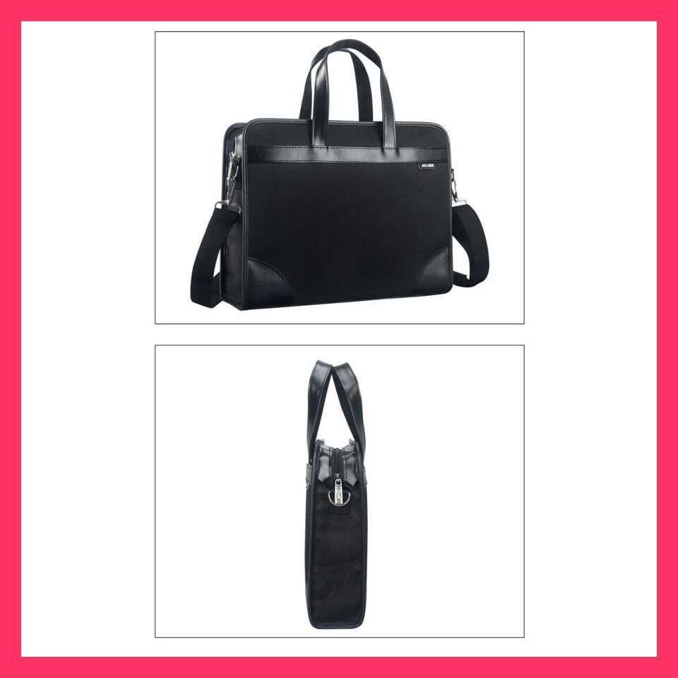 ☆OLD COACH【コーチ】バークレー ビジネスバッグ F06456 黒 良品