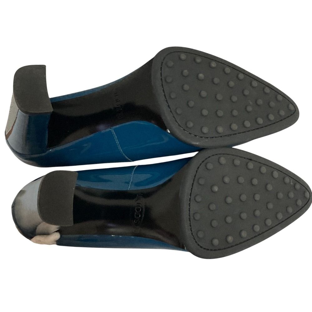 サイズ37.5 24.5cm相当