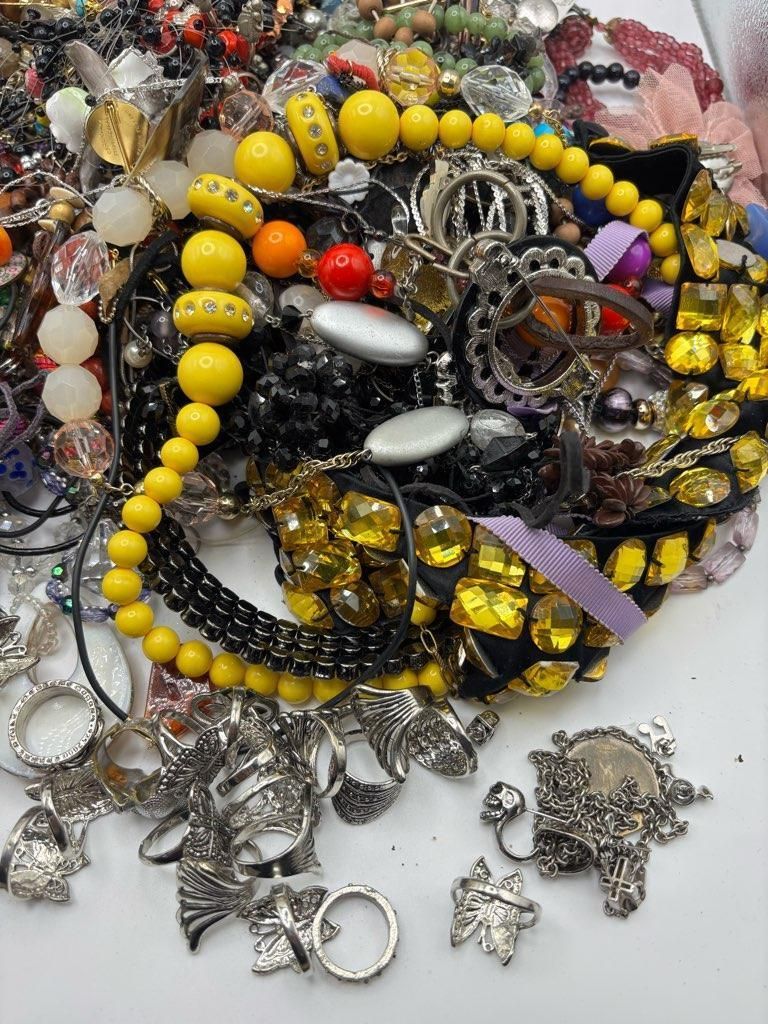 まとめ アクセサリー