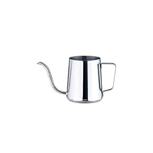 ノーブランド フルート足部菅　H管　菅接続部　約20㍉ ノーブランド フルート足部菅 H管 菅接続部 約20㍉ - メルカリ