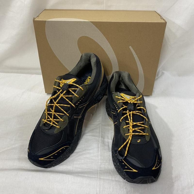 ASICS アシックス スニーカー 1203A574-001 GT-2160 atmos GRIPSWANY