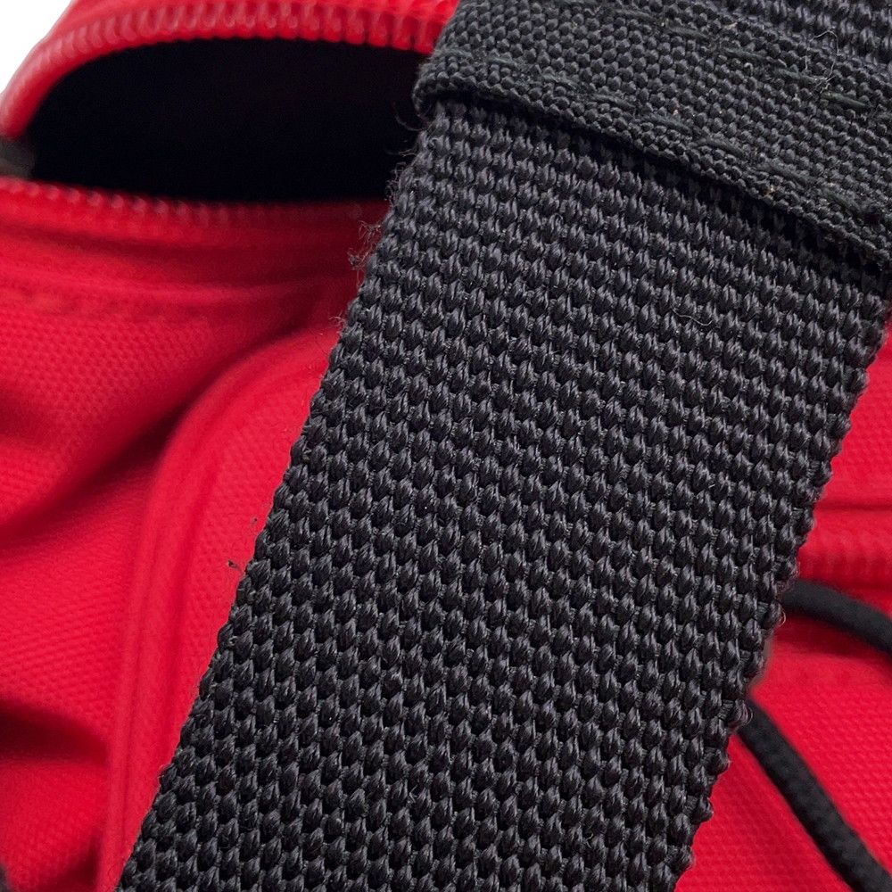 即日発送。 バレンシアガ ボディバッグ エクスプローラー ベルトパック 482389 BALENCIAGA ウェストポーチ