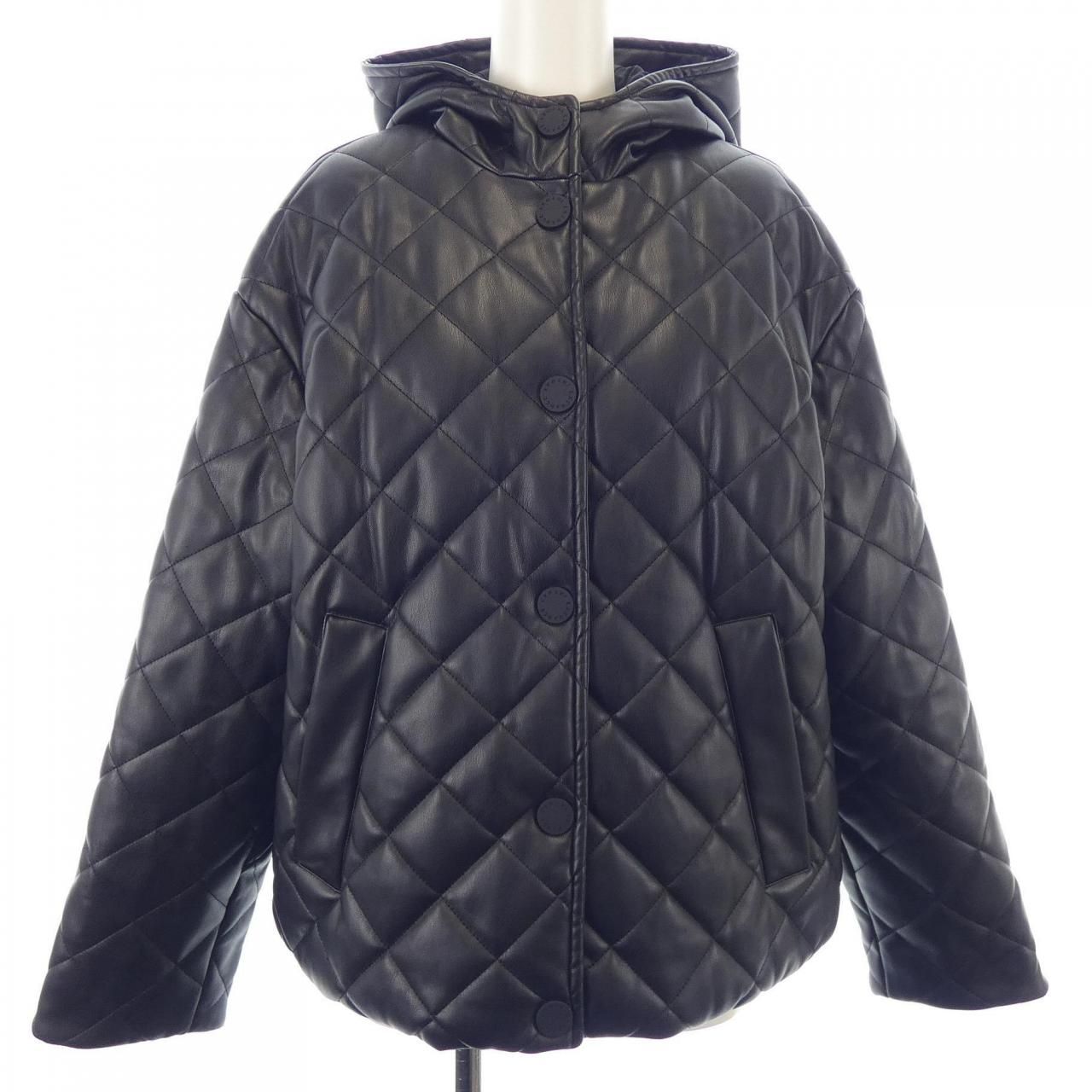 アルマーニ エクスチェンジ ARMANI EXCHANGE ジャケット