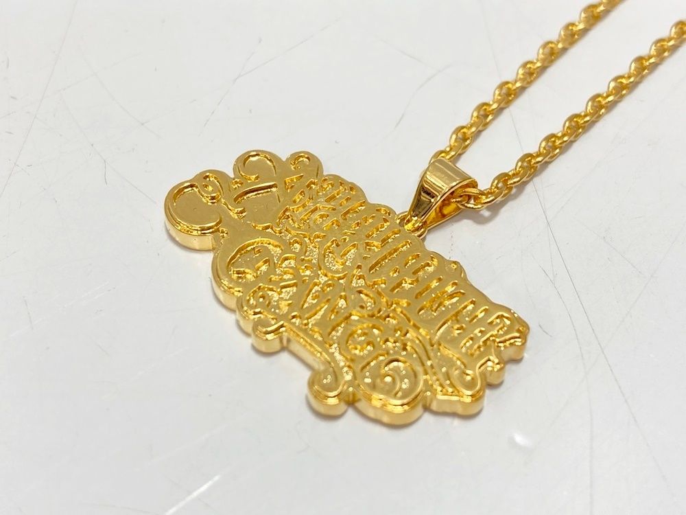 アフロディーテギャング APHRODITEGANG BUDS POOL 舐達麻 CLASSIC LOGO
