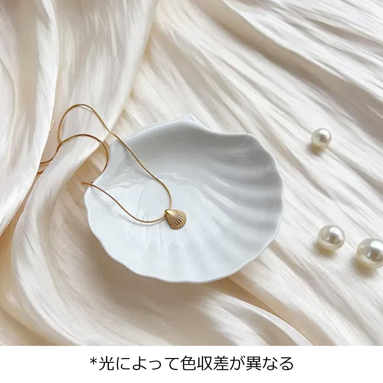 小物撮影