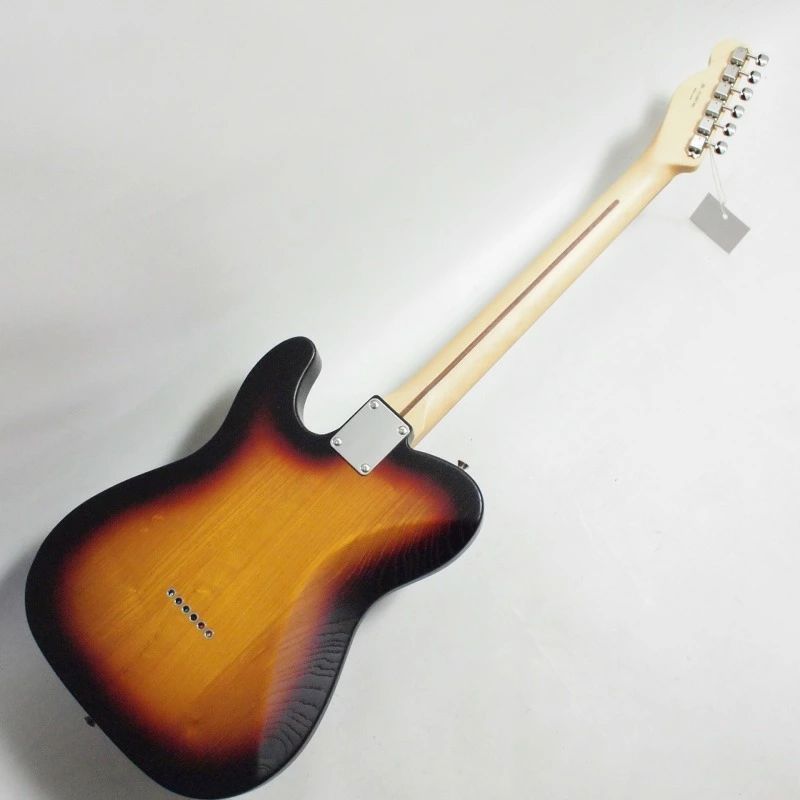 Telecaster