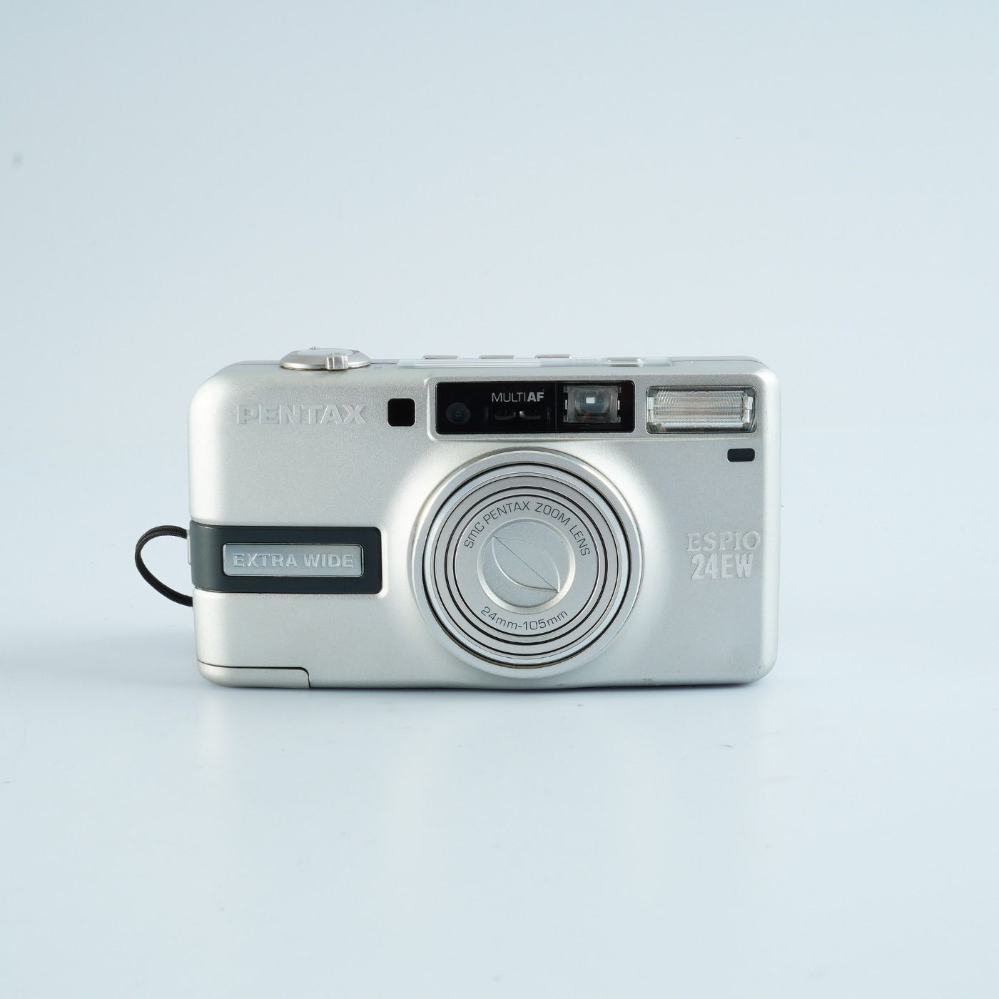IQZoom 24EW