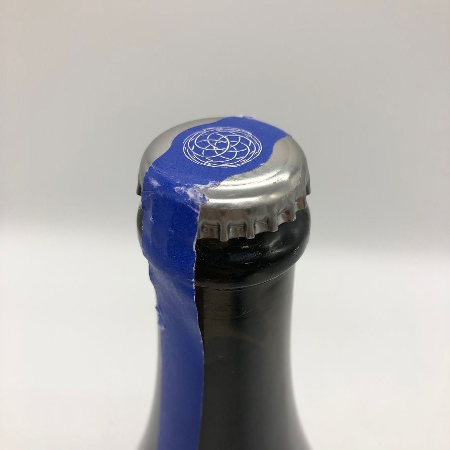 新政酒造ラピス別誂直汲 新政 別誂直汲 Ecru＆Lapisセット