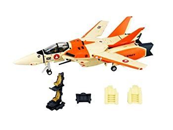 中古】(未使用・未開封品) RSモデル 1/72 フランス軍 コードロン