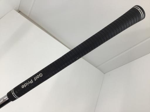 中古】 ダンロップ SRIXON ZX7 Mk II AW ウェッジ WG NS PRO