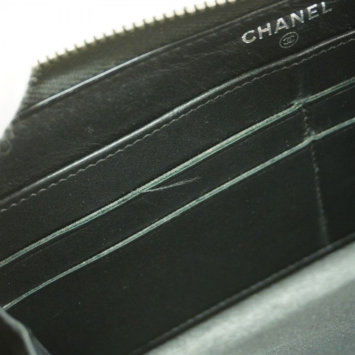 シルバー金具 レディース