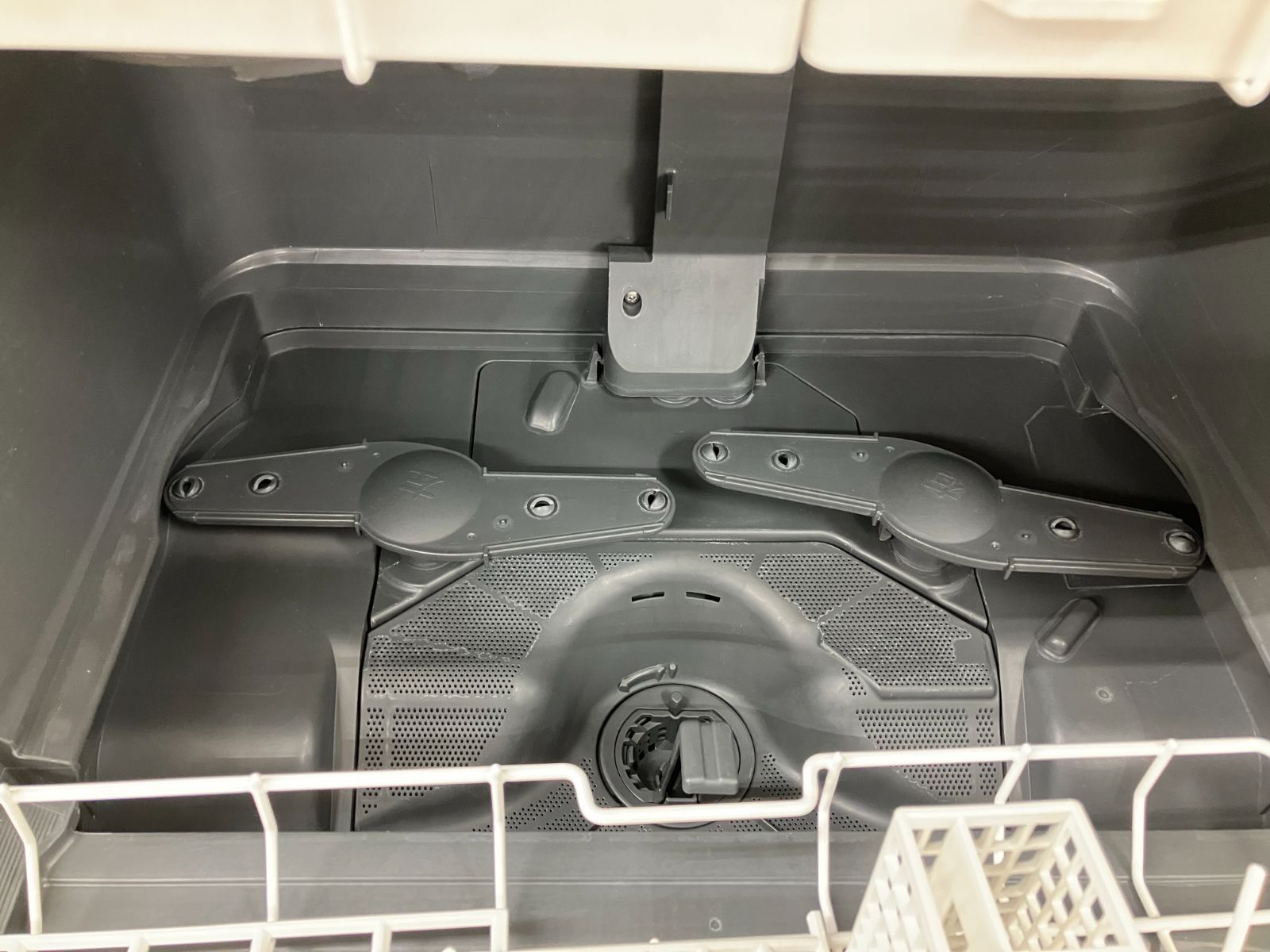 2021年製 NP-TZ300-S