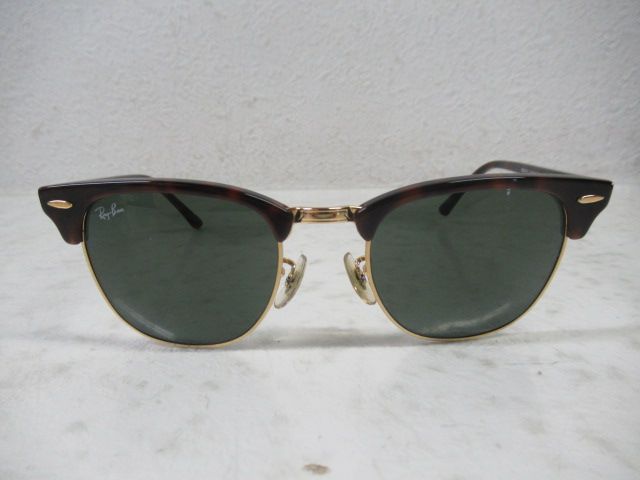 匿名配送・送料無料】 オカ電シェーカー 塗料シェーカー 匿名配送