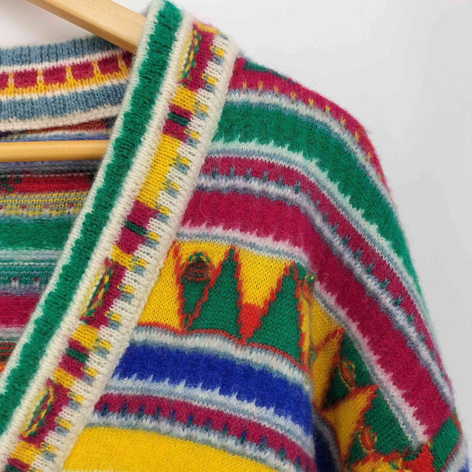 商品名 - メルカリ