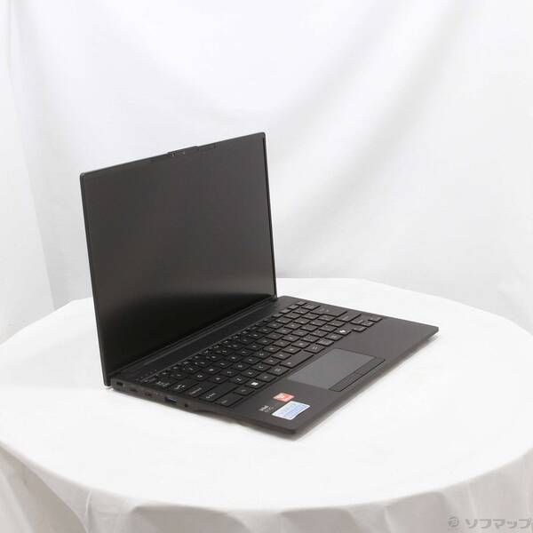 FMV LIFEBOOK UH90/J3 CoreUltra7 富士通 FMV LIFEBOOK UH90/J3