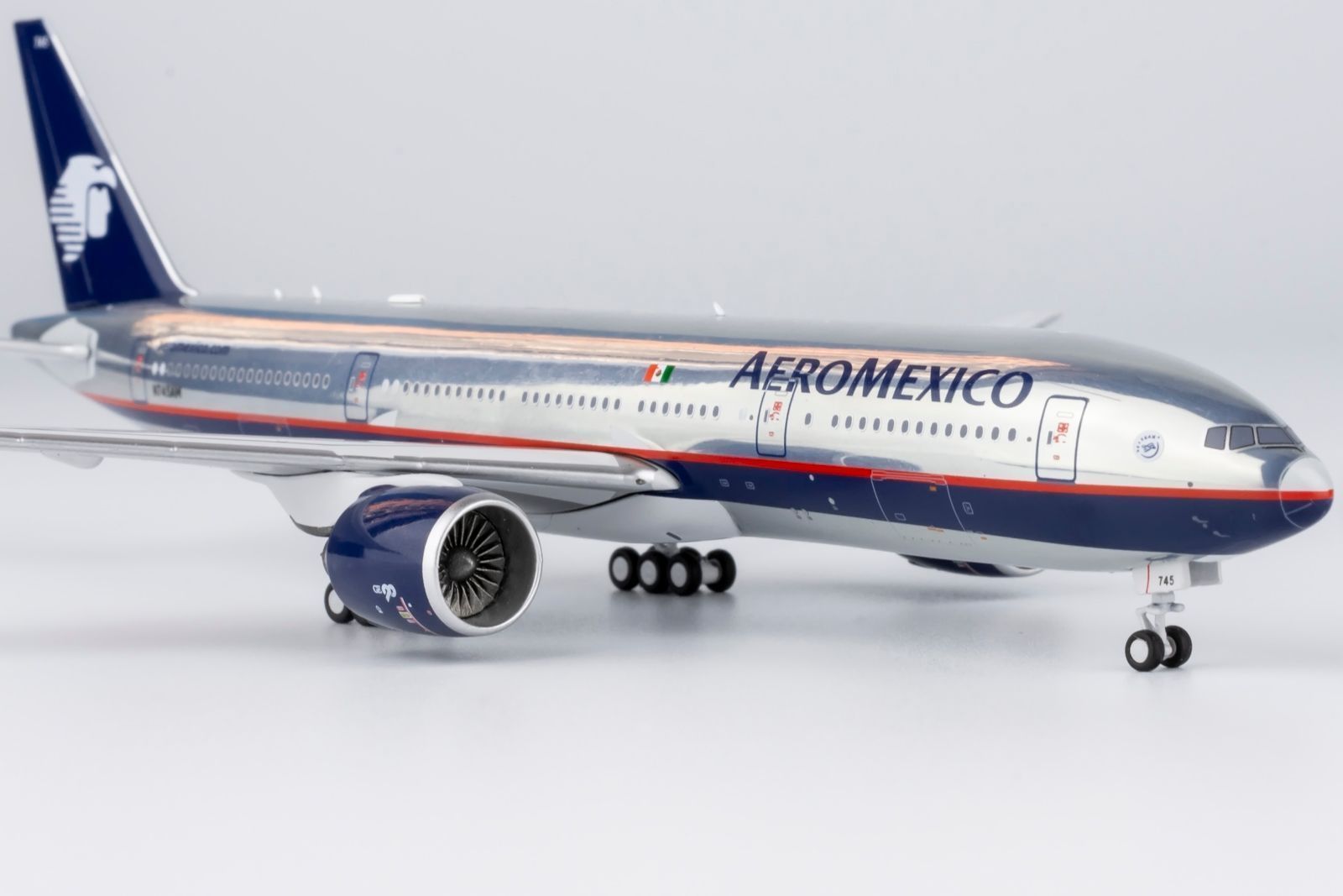 777-200ER