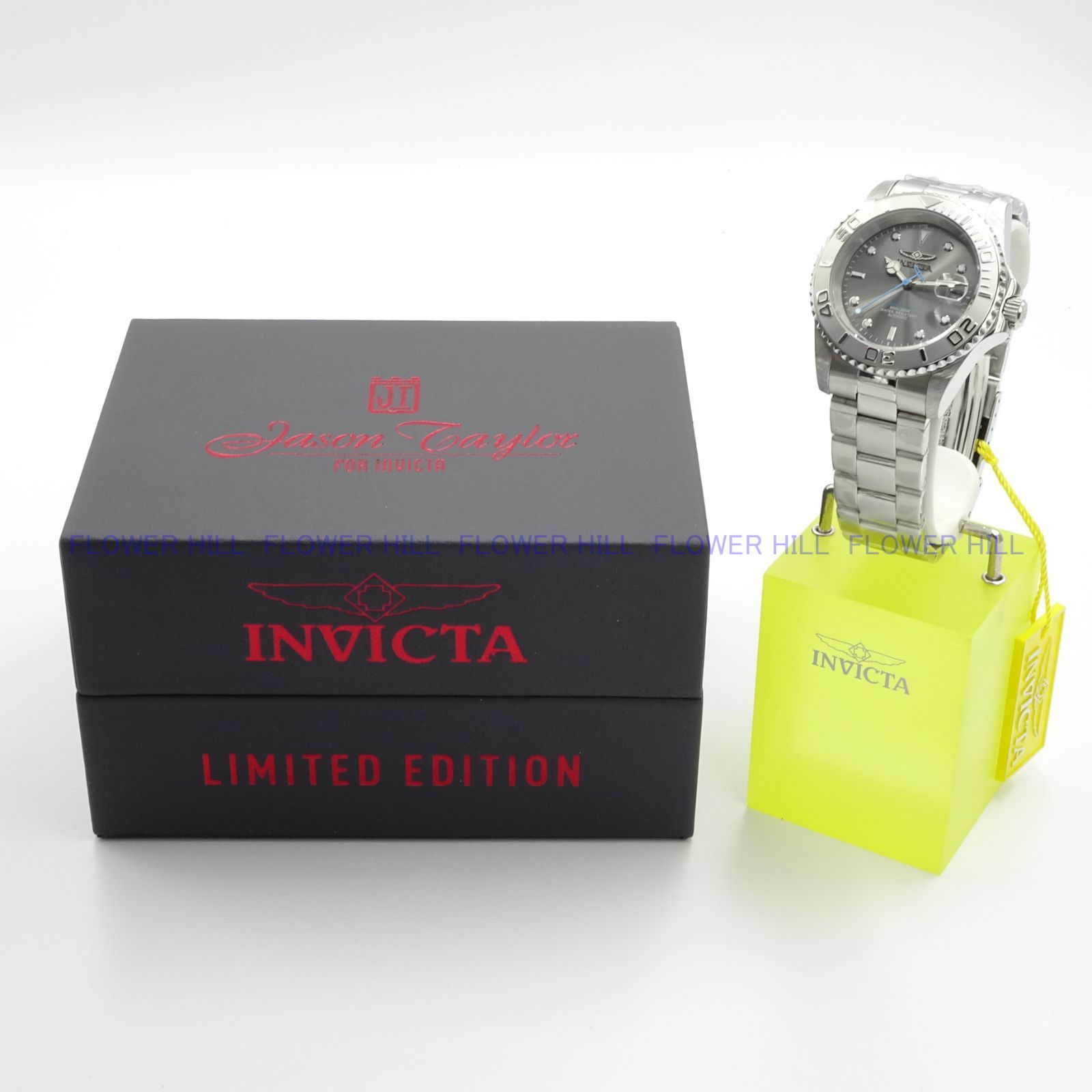 INVICTA インビクタ 腕時計 メンズ 自動巻き PRO DIVER 36748 ...