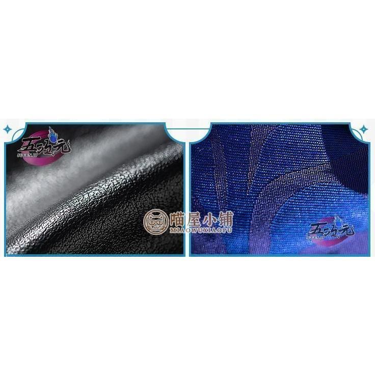 追加 BJ0922MLレイヤー服