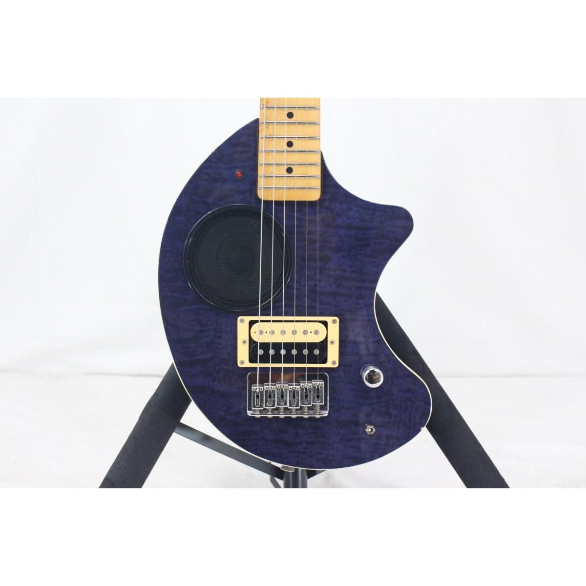 ＦＥＲＮＡＮＤＥＳ ＺＯ－３ＧＦ