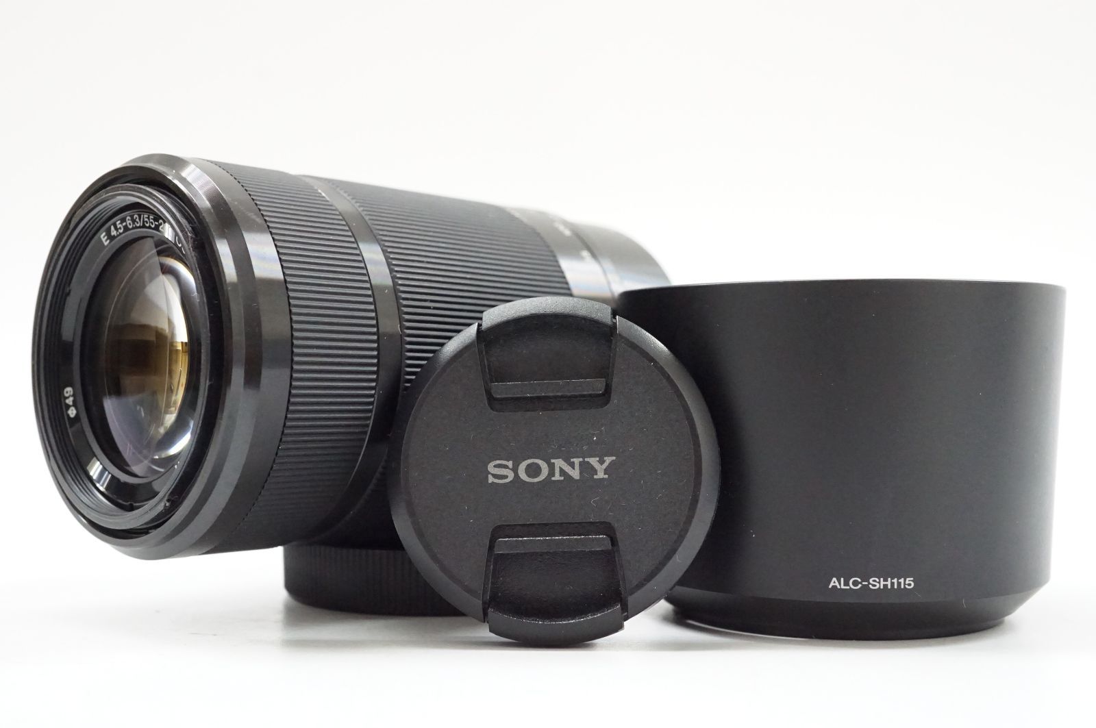 21 親鸞上人/弥陀の名号/浄土和讃/高田山印/工芸/共箱 節約