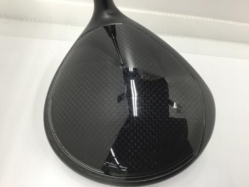 ブリヂストン BRIDGESTONE B2 HT 10.5° ドライバー DR TENSEI PRO BLUE 1K 50 フレックスS メンズ 男性用 右利き 右用 Cランク ゴルフクラブ