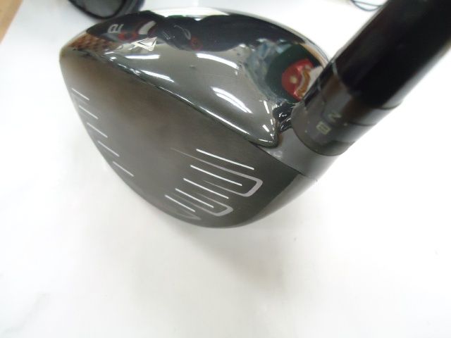 ドライバー タイトリスト 917D3|TitleistSpeeder517 JP |S|9.5 7720