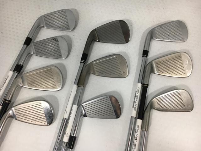 berw22 ベーリング腕時計 クラシック 14531-303 シルバー×レッド