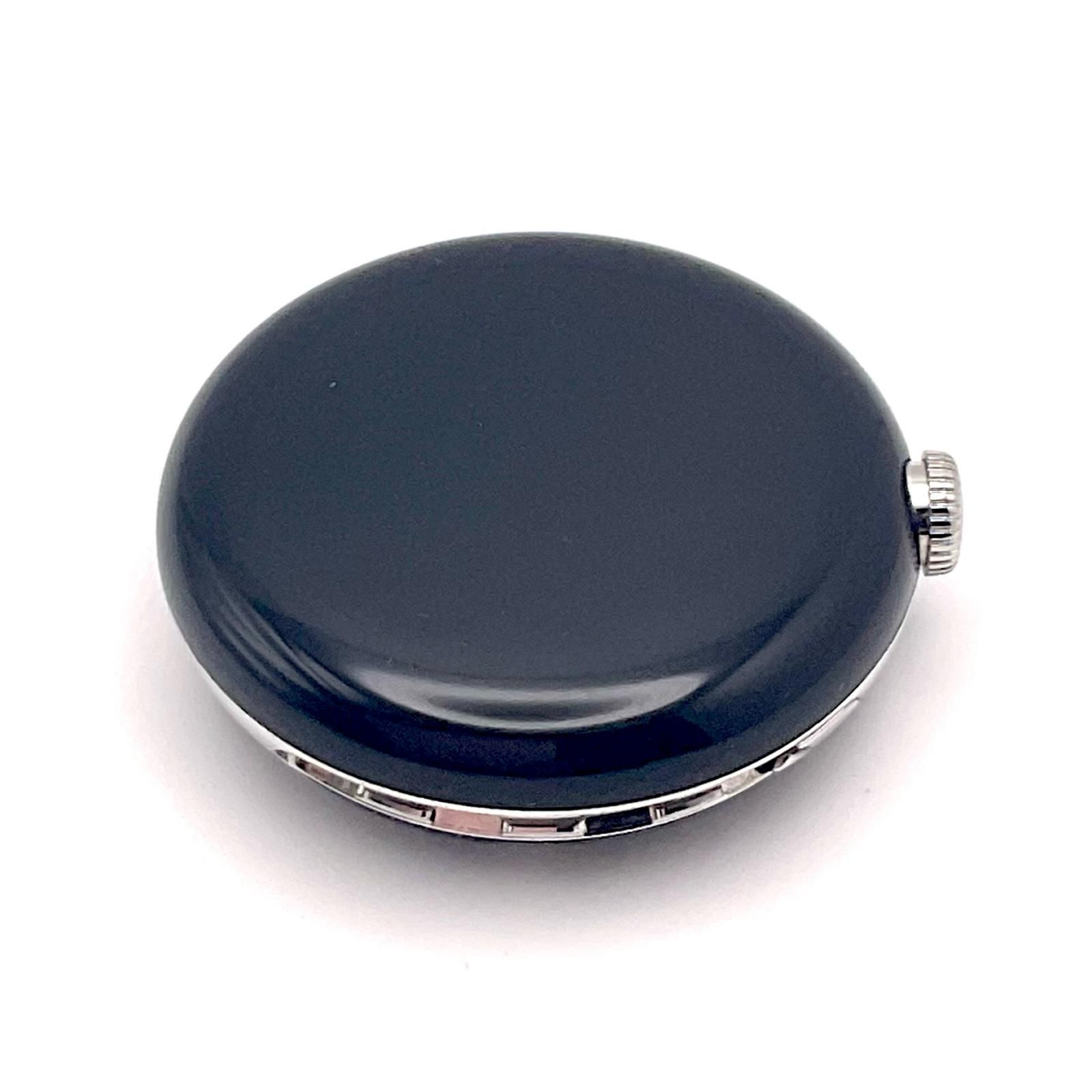 Google Pixel Watch GQF4C 動作 済 全額返金保証 最速発送