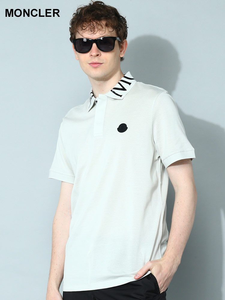 リックオーエンス フード付きオリーブグリーンレザーダウンベスト 46