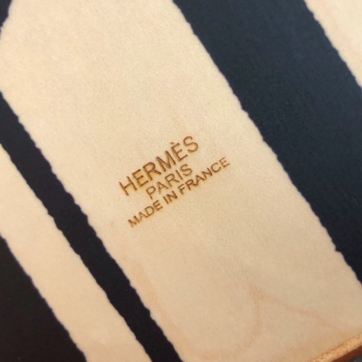 新品 未使用 HERMES エルメス 超希少品 スケボー スケートボード 限定 