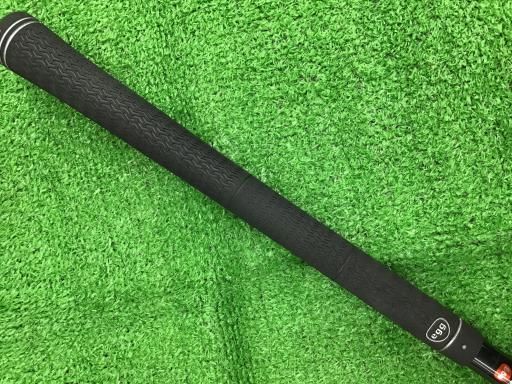 毎日セール価格を実現！ プロギア egg 2019 9W レディース フェアウェイウッド FW eggオリジナルカーボン フレックスL レディース 女性用 右利き 右用 Cランク ゴルフクラブ