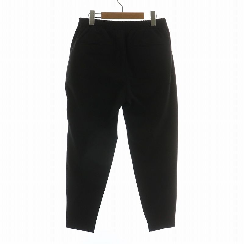 ハイドロゲン HYDROGEN SPORTS PANTS イージーパンツ ナイロン