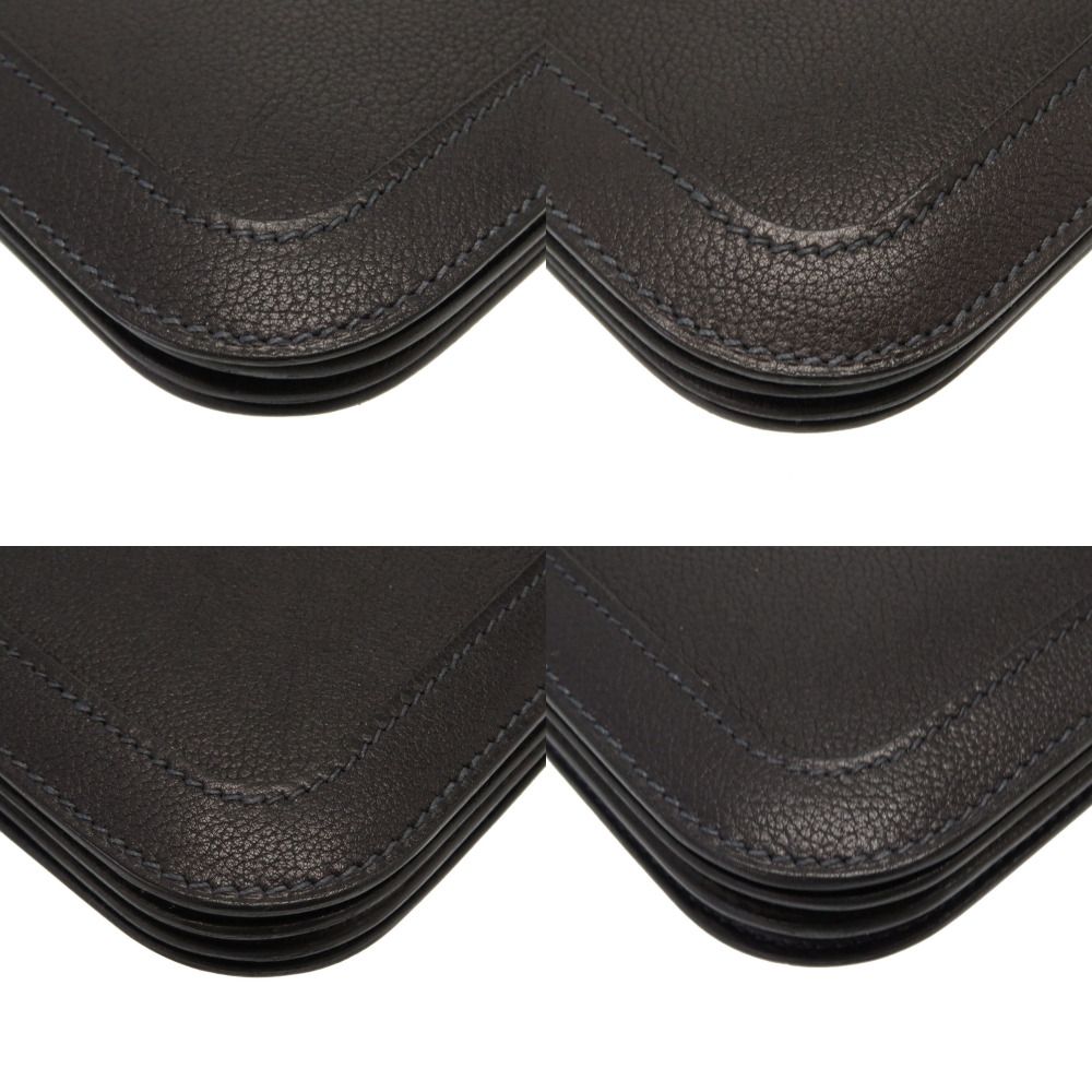 エルメス サックアメイン シェーヌダンクル - メルカリ