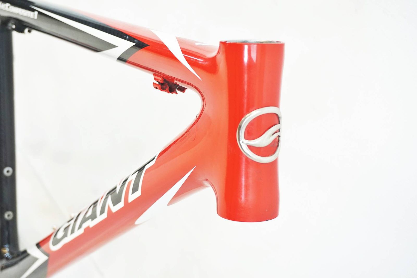 ジャイアント XTC