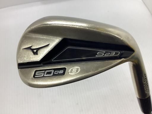 ミズノ S23 ウェッジ 62/08カッパーコバルト　プロジェクトX 5.5 中古】S23 ｶｯﾊﾟｰｺﾊﾞﾙﾄ ウェッジ (ミズノ) MIZUNO 通販｜GDO中古