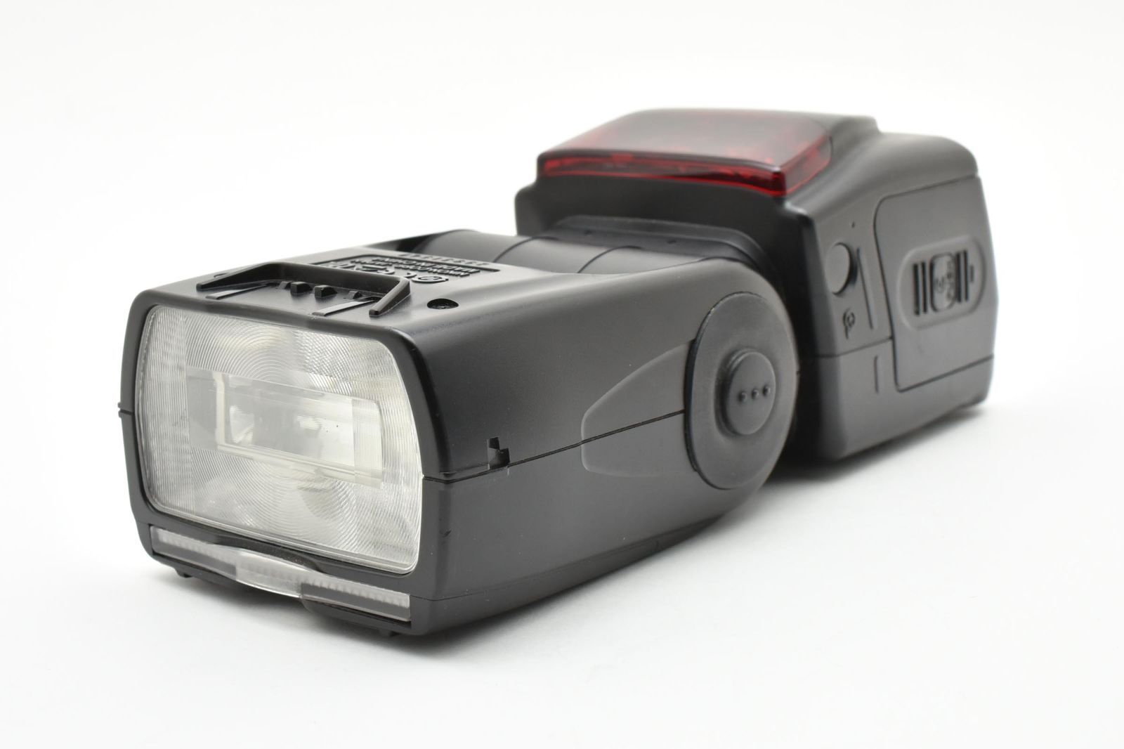 ニコン ストロボ