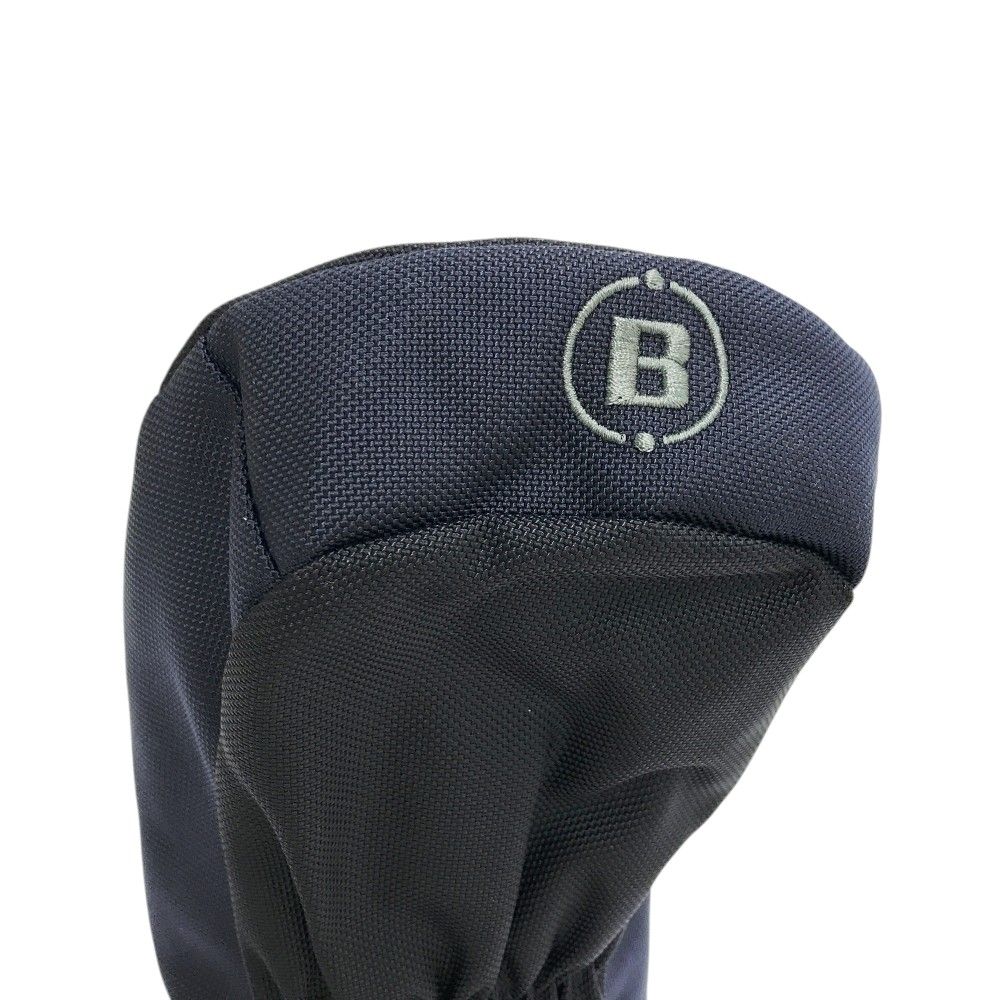 BRIEFING GOLF ブリーフィング モデル ヘッドカバー ネイビー系 DR 240101543630 ゴルフウェア ストスト WWW_NOITHATQUANGTHANH_NET