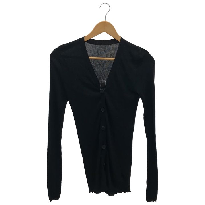 yo biotop lingerie sheer short cardigan 専用）【yo BIOTOP】Sheer