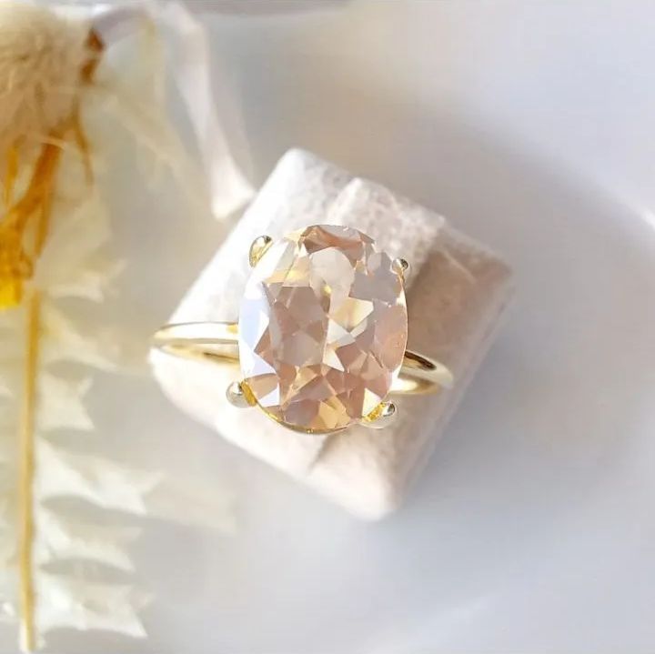 アズロマラカイト・丸玉 アズロマラカイトパーム アズロマラカイト（丸