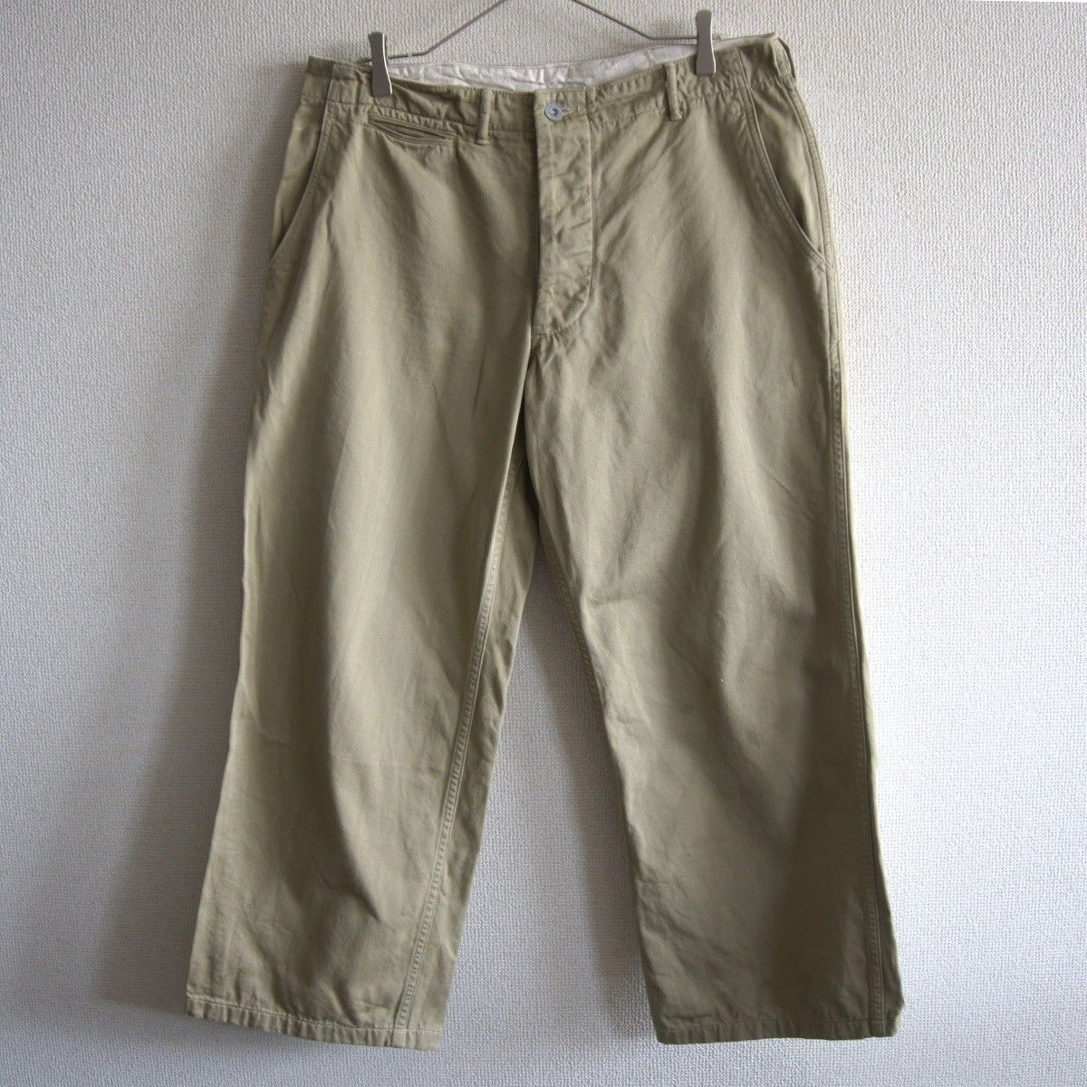 M1 サボテン コリファンタ 象牙丸化 Coryphantha elephantidens 極上品