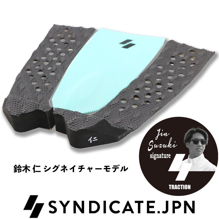 不二越 (ナチ) ハイスドリル LTD20.5X325 (テーパシャンクロングドリル) 不二越 (ナチ) ハイスドリル LTD20.5X325 (テーパシャンクロングドリル)