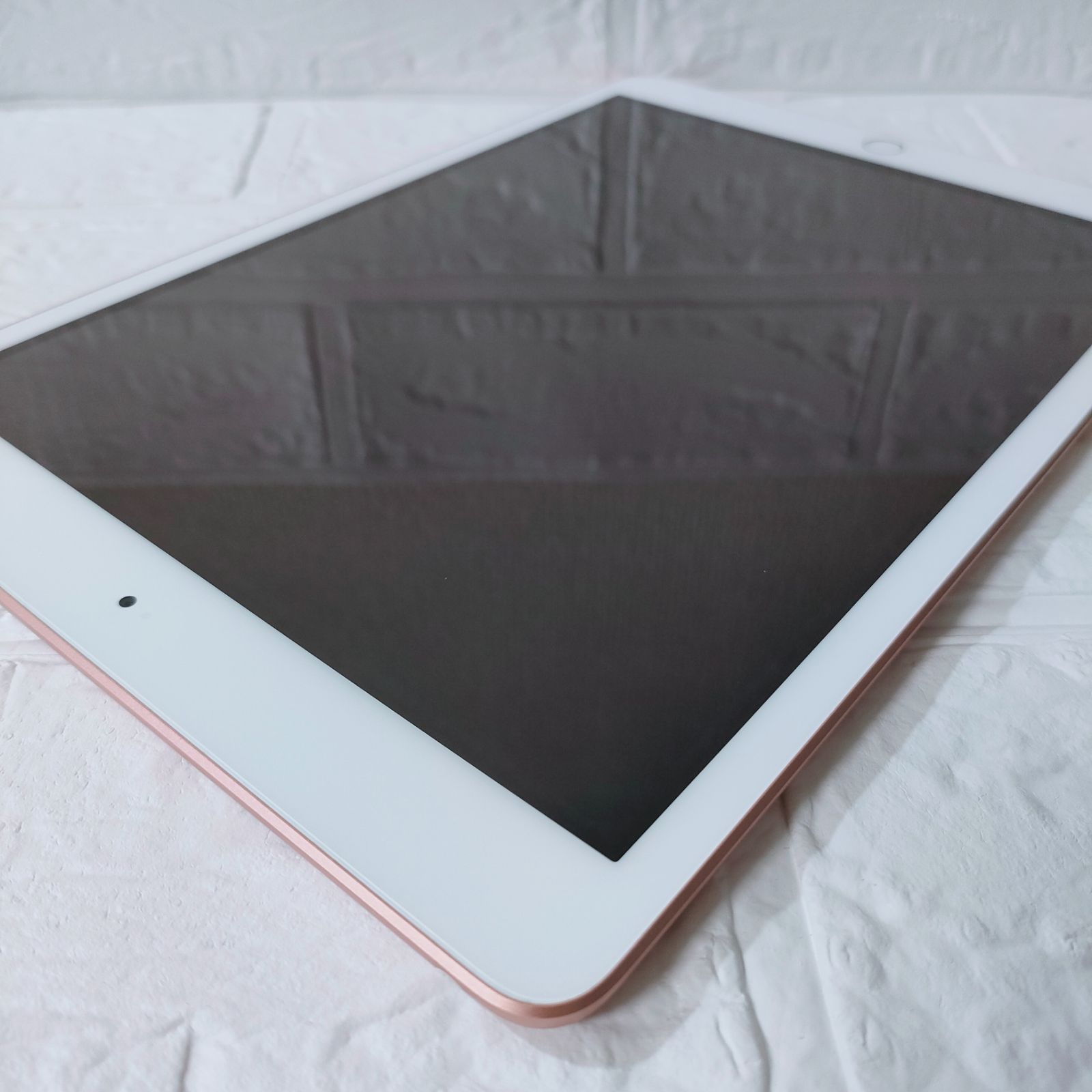 iPad 第8世代　32GB Wi-Fiモデル Amazon.co.jp: 【整備済み品】 Apple iPad (第8世代) Wi-Fi +