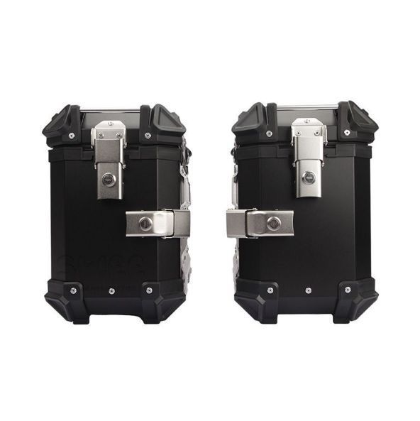 サイドボックス