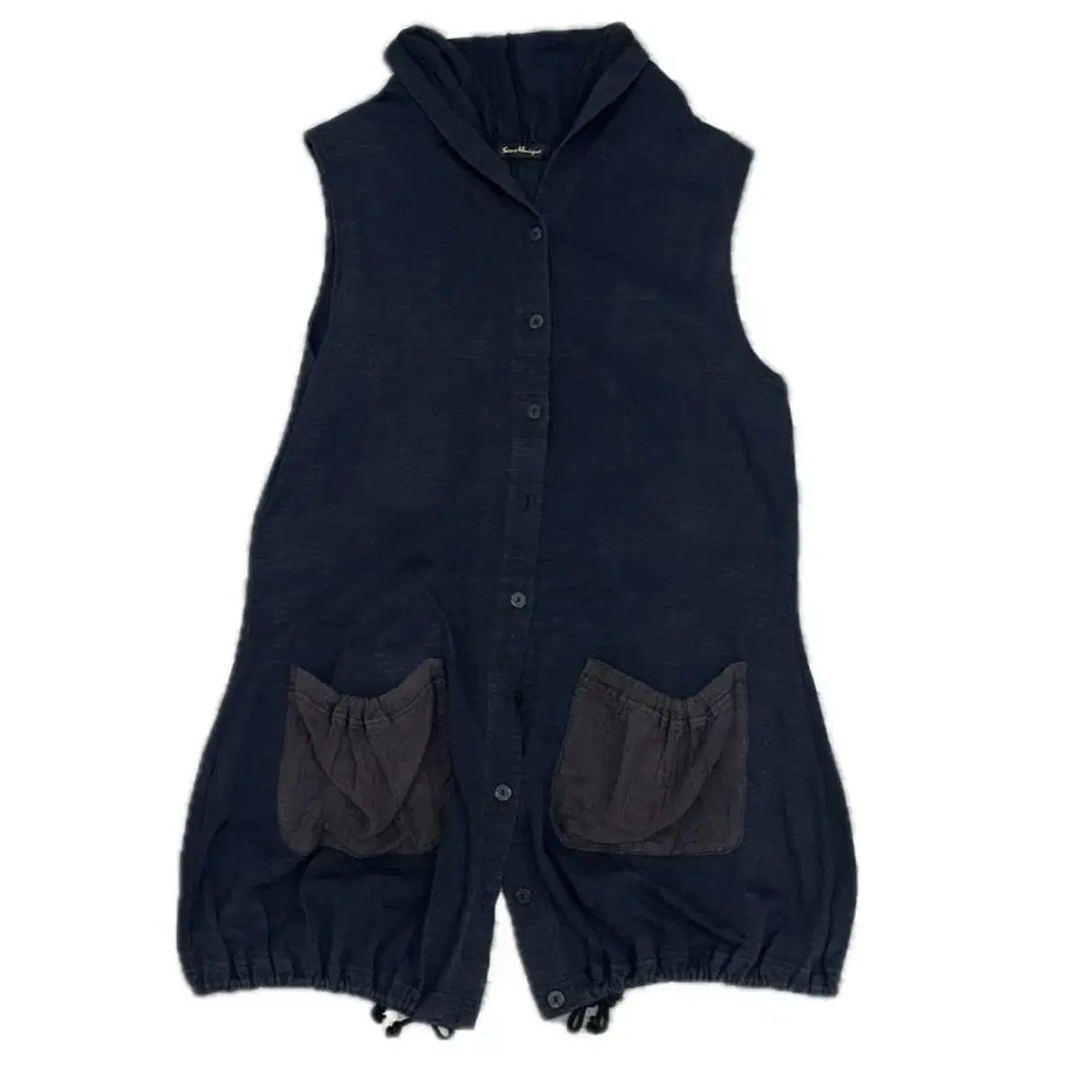 コーディネートセット