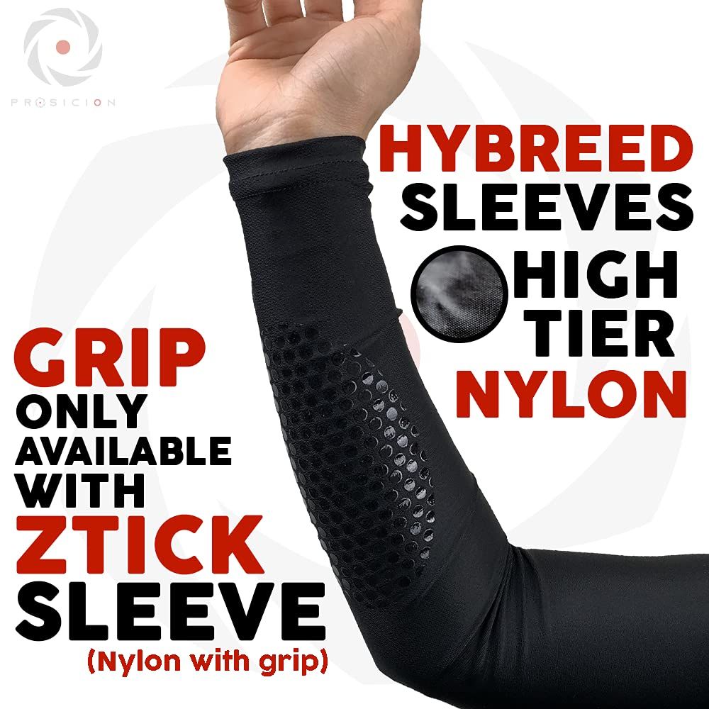 Supreme Mobile Pouch FW16 2016ネックストラップ付