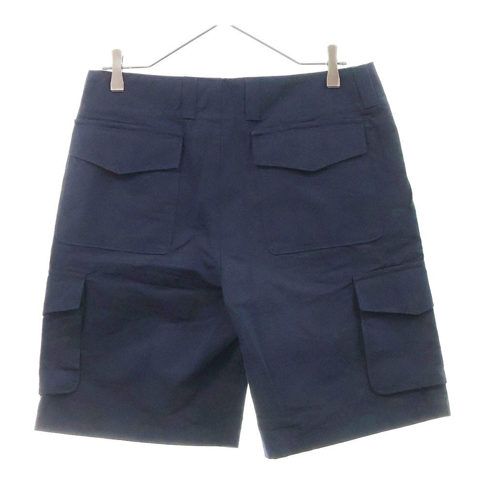Berluti