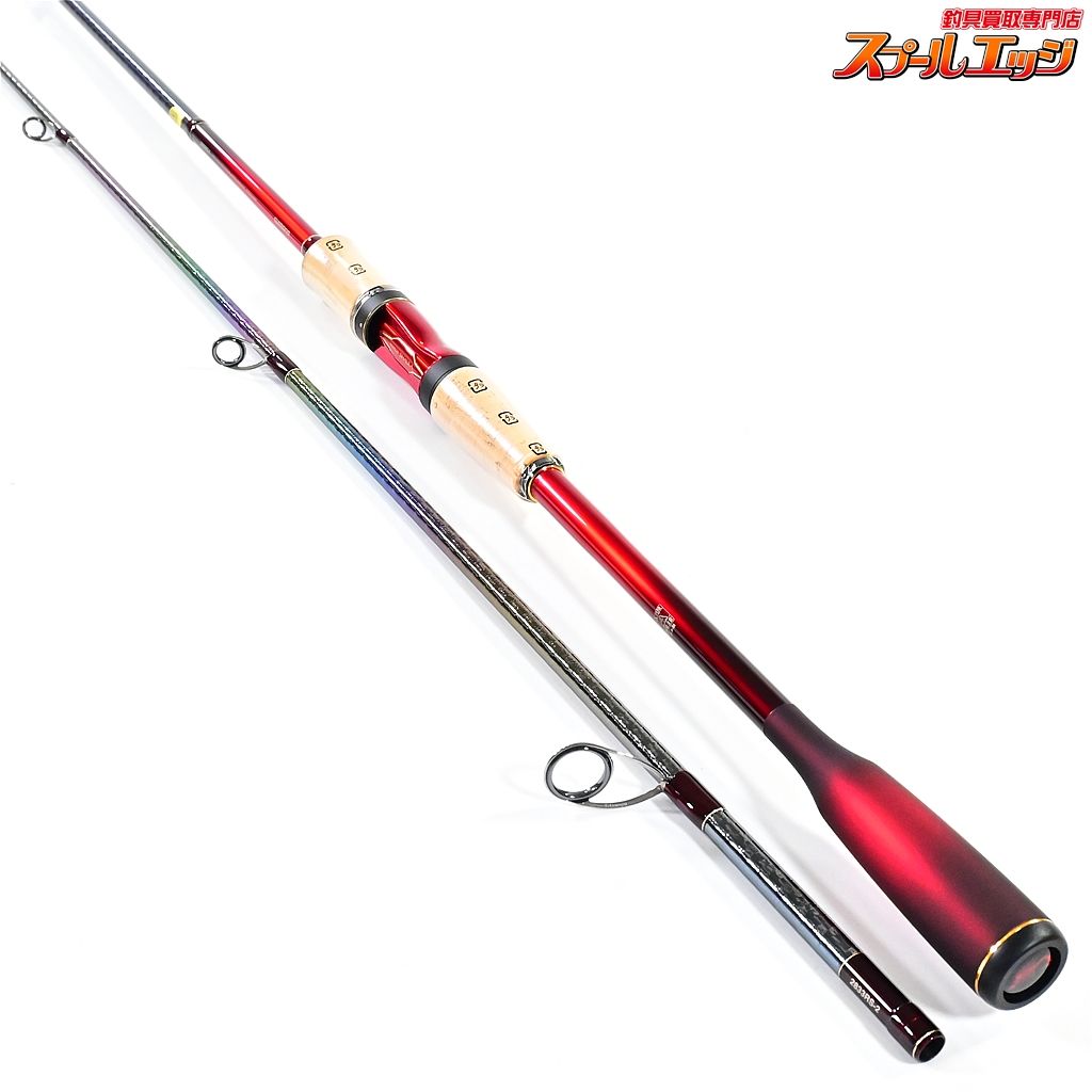 【シマノ】 19ワールドシャウラ 2833RS-2 SHIMANO WORLD SHAULA バス  