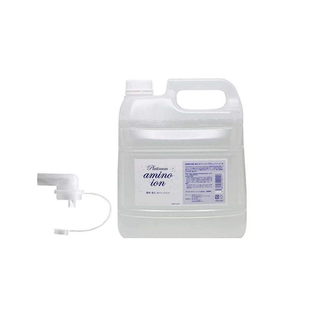 希少】国書版 島木健作 全集 9冊 希少】国書版島木健作全集9冊